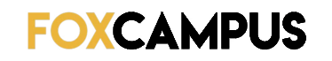FoxCampus Learning Academy